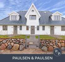 Haus zum Kaufen in Sylt 1.275.650,00 € 96 m²