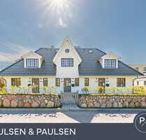 Haus zum Kaufen in Sylt 1.275.650,00 € 96 m²
