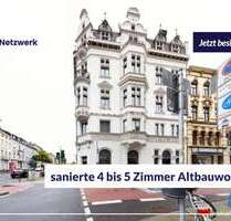Wohnung zum Kaufen in Aachen 369.500,00 € 98 m²