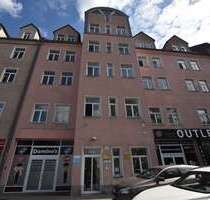 Einzelhandel in Chemnitz 1.945,00 € 290 m²