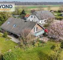 Haus zum Kaufen in Goch Pfalzdorf 499.000,00 € 205 m² - Goch / Pfalzdorf
