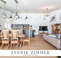 Wohnung zum Kaufen in Penzberg 998.000,00 € 131.95 m²