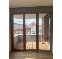 Wohnung zum Mieten in Bamberg 1.390,00 € 90 m²