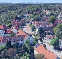 Haus zum Kaufen in Pullach 1.990.000,00 € 177 m²