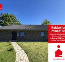 Haus zum Kaufen in Erfde 405.000,00 € 143.7 m²