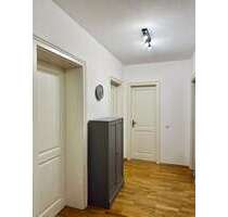 Wohnung zum Mieten in Chemnitz 437,00 € 67.18 m²