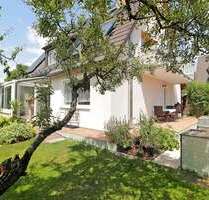 Haus zum Kaufen in Erding 1.199.000,00 € 164.44 m²