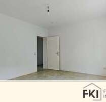 Wohnung zum Mieten in Betzdorf 280,00 € 44 m²