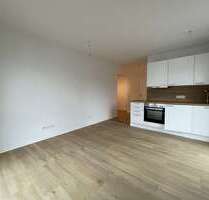 Wohnung zum Mieten in Rheda-Wiedenbrück 580,00 € 50.04 m²