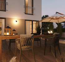 Haus zum Kaufen in Arrach 511.783,65 € 150.67 m²