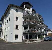 Wohnung zum Kaufen in Neuwied Heimbach-Weis 165.000,00 € 82 m² - Neuwied / Heimbach-Weis