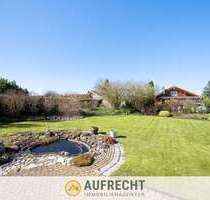 Grundstück zu verkaufen in Dachau 374.800,00 € 670 m²