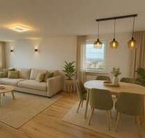 Wohnung zum Kaufen in Unterhaching 599.000,00 € 94.87 m²