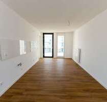 Wohnung zum Mieten in Leipzig 1.058,50 € 73 m²