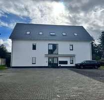 Wohnung zum Mieten in Griesheim 600,00 € 30 m²