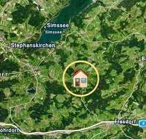 Haus zum Mieten in Riedering 2.299,00 € 97 m²