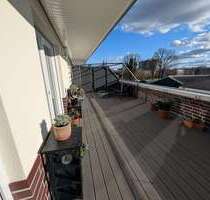 Wohnung zum Kaufen in Kaltenkirchen 269.000,00 € 67 m²