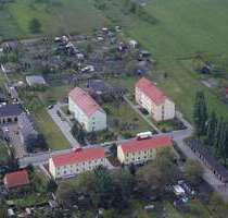 Wohnung zum Mieten in Plessa 295,00 € 59 m²