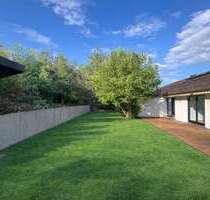 Haus zum Kaufen in Heppenheim (Bergstraße) 949.000,00 € 248 m²