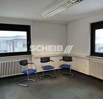 Büro in Gschwend 170,00 € 27.3 m²