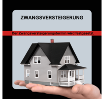 Haus zum Kaufen in Lebach 75.640,00 € 170 m²