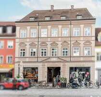 Einzelhandel in Freising 800,00 € 44 m²