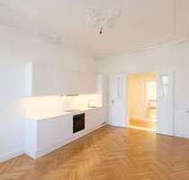 Wohnung zum Mieten in Berlin 1.850,00 € 98 m²
