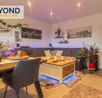 Wohnung zum Kaufen in Herdecke 185.000,00 € 65 m²