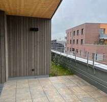Wohnung zum Mieten in Bamberg 1.593,60 € 97.1 m²