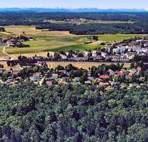 Wohnung zum Kaufen in Kirchseeon 349.000,00 € 74 m²