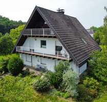 Haus zum Kaufen in Achern Großweier 530.000,00 € 164 m² - Achern / Großweier