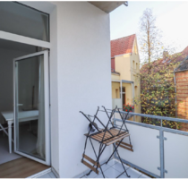 Wohnung zum Mieten in Hannover 800,00 € 51 m²