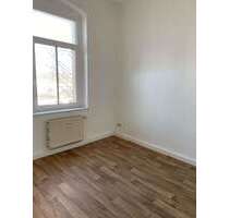 Wohnung zum Mieten in Chemnitz 390,00 € 68.56 m²