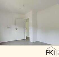 Wohnung zum Mieten in Betzdorf 330,00 € 55 m²