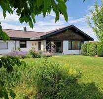 Haus zum Kaufen in Michelbach an der Bilz Gschlachtenbretzingen 685.000,00 € 281.11 m² - Michelbach an der Bilz / Gschlachtenbretzingen