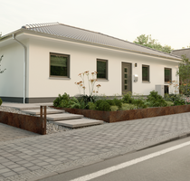 Haus zum Kaufen in Arrach 441.656,64 € 107.9 m²