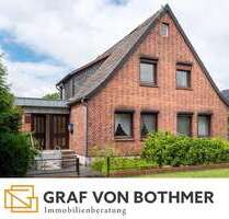Haus zum Kaufen in Vahlde 179.000,00 € 125 m²