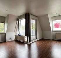 Wohnung zum Mieten in Berlin 691,96 € 68.92 m²