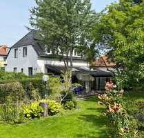 Haus zum Mieten in Berlin 2.400,00 € 180 m²