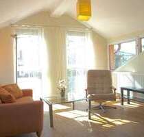 Wohnen auf Zeit in Dresden 1.200,00 €