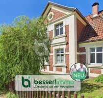 Haus zum Kaufen in Breddin 179.000,00 € 92.72 m²