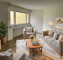 Wohnung zum Mieten in Lüdenscheid 499,00 € 72 m²