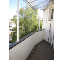 Wohnung zum Mieten in Dortmund 910,00 € 95 m²