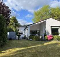 Haus zum Mieten in Rellingen 2.870,00 € 194 m²