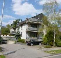 Wohnung zum Mieten in Rheine 389,00 € 38.91 m²