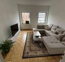 Wohnung zum Mieten in Mülheim an der Ruhr 590,00 € 71 m²