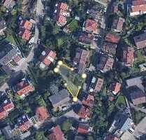 Grundstück zu verkaufen in Stuttgart 626.400,00 € 464 m²