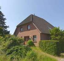 Haus zum Kaufen in Elpersbüttelerdonn 395.000,00 € 212 m²