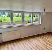 Büro in Köln 300,00 € 29 m² - 300,00 EUR Kaltmiete, ca.  29,00 m² in Köln (PLZ: 51067)
