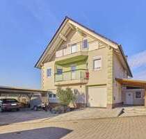 Wohnung zum Kaufen in Frankenthal 479.000,00 € 165 m²